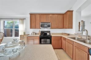 1829 Sable Wood Drive - Photo 4