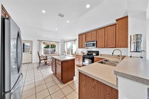 1829 Sable Wood Drive - Photo 5