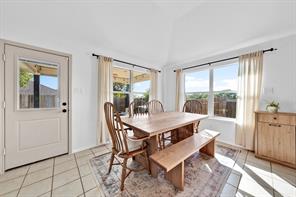 1829 Sable Wood Drive - Photo 6