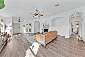 1829 Sable Wood Drive - Photo 7