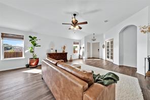 1829 Sable Wood Drive - Photo 8