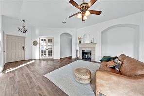 1829 Sable Wood Drive - Photo 9