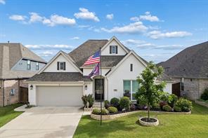 508 Turkey Creek Drive