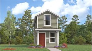 1107 Bunting Meadow Road