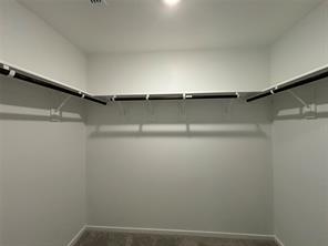 6534 Coke Drive - Photo 10