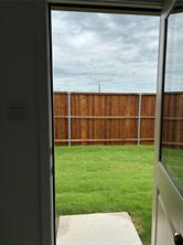 6534 Coke Drive - Photo 16
