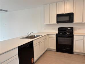 6534 Coke Drive - Photo 7