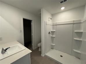 6534 Coke Drive - Photo 9