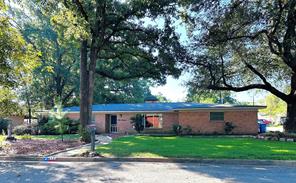 413 Davis Drive