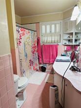 413 Davis Drive - Photo 10
