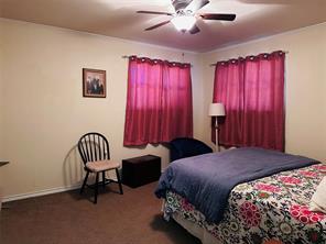 413 Davis Drive - Photo 11