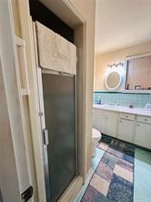 413 Davis Drive - Photo 12