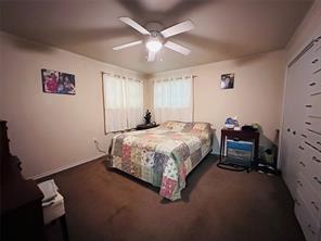 413 Davis Drive - Photo 13