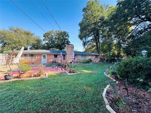 413 Davis Drive - Photo 14