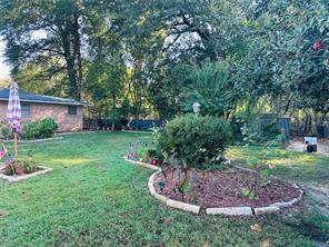 413 Davis Drive - Photo 15