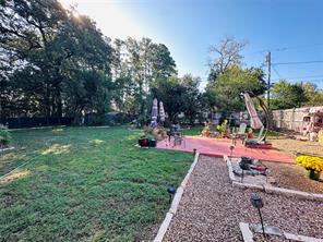 413 Davis Drive - Photo 16