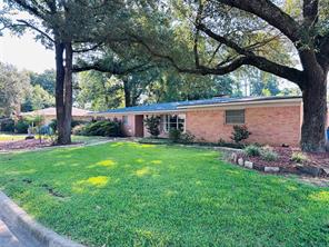 413 Davis Drive - Photo 2