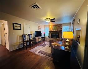 413 Davis Drive - Photo 3