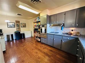 413 Davis Drive - Photo 5