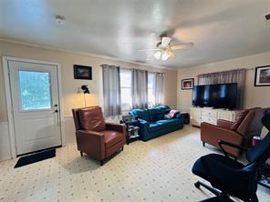 413 Davis Drive - Photo 6
