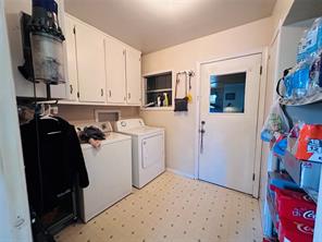 413 Davis Drive - Photo 7