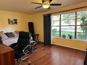 413 Davis Drive - Photo 8