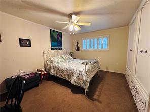 413 Davis Drive - Photo 9