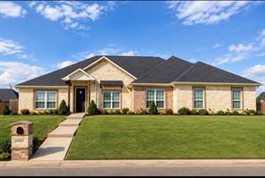 1005 Stone Bridge Road
