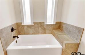 1005 Stone Bridge Road - Photo 10