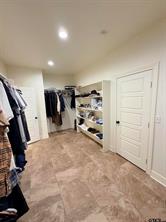 1005 Stone Bridge Road - Photo 11