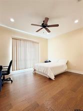 1005 Stone Bridge Road - Photo 12