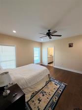 1005 Stone Bridge Road - Photo 13