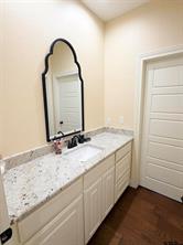 1005 Stone Bridge Road - Photo 14