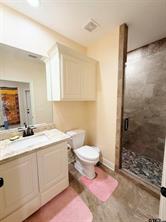 1005 Stone Bridge Road - Photo 15