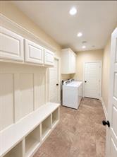 1005 Stone Bridge Road - Photo 16