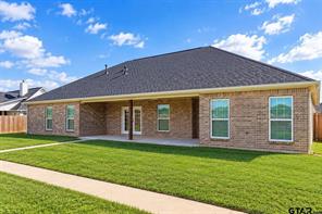 1005 Stone Bridge Road - Photo 2