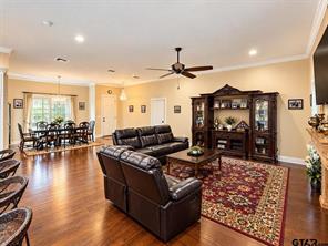 1005 Stone Bridge Road - Photo 3