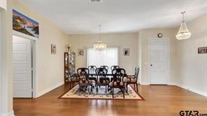 1005 Stone Bridge Road - Photo 4