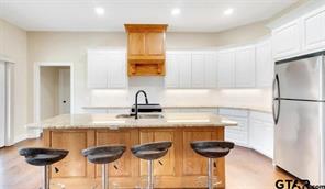1005 Stone Bridge Road - Photo 6