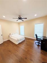 1005 Stone Bridge Road - Photo 7