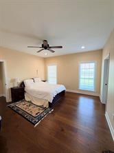 1005 Stone Bridge Road - Photo 8