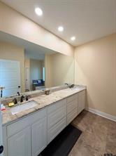 1005 Stone Bridge Road - Photo 9