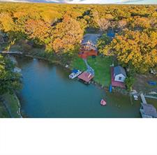166 Indian Gap Road